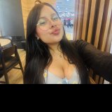 AndyLara