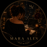 Mara Alen