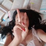 YoshieVher