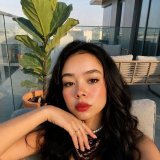 THEGODDESSOFTORTURE 