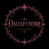 DaliaFunebre