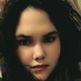 Nery