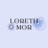 Loreth Mor