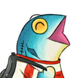 JavieraRT