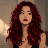 SilvineE