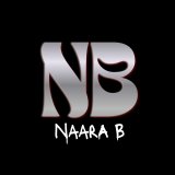 Naara B