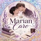 Marian Caro