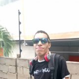 Angel David
