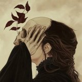 SilentMuses