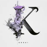 KODAI