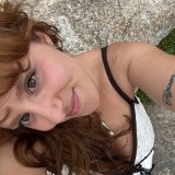 PinkyLove
