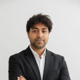 rahul chauhan