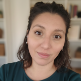 Mica S Villena