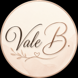 Vale B