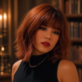 Roxanavintage