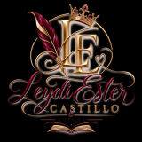 Leydis Ester Castillo