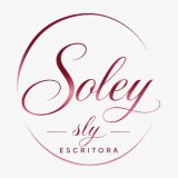 Soley