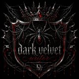 Velvet Writer 