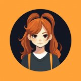 Paola Ortega