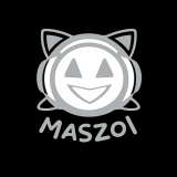 MASZOI