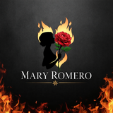 Mary Romero