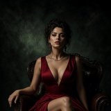 Elena Montenegro