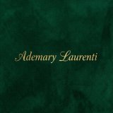 Ademary Laurenti