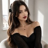 Ruby Velazar