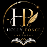 Holly Ponce 