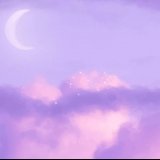 IamLune