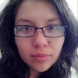 Izel Lugo