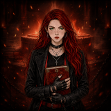 HellFireSoul