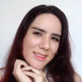Maria Rogosace