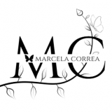 Marce Correa 