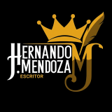 Hernando J. Mendoza