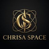 ChrisaSpace