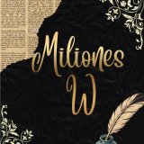 Miliones