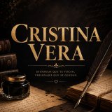 Cris Vera