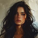 Scrittrice Silenziosa