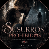 Josella