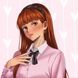 Dianiscfd