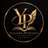 Yajaira Peinado