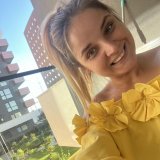 Sophia CAV
