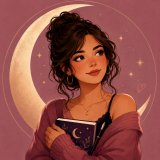 IzzyMoon