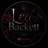 Lea Backett 