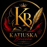 Katiuska Briceno