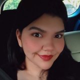 Nancy A Mendoza 