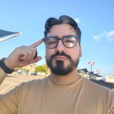 Alejandro Sebastian 