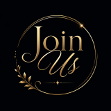 Join Us