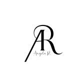 Angela R